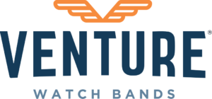 Venture Watch Bands
