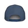Venture Badge Rope Hat