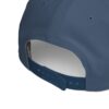 Venture Badge Rope Hat
