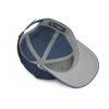 Venture Badge Rope Hat